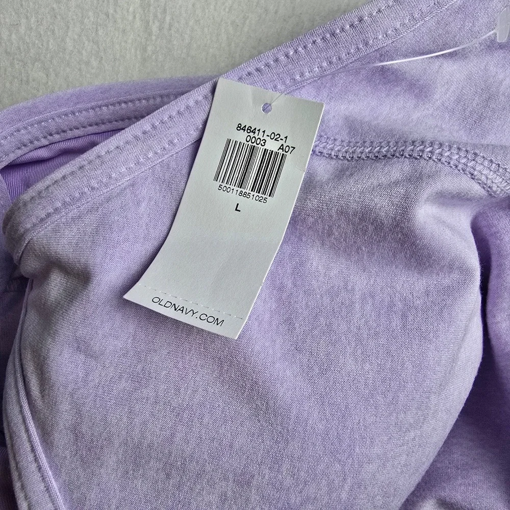Old Navy old navy